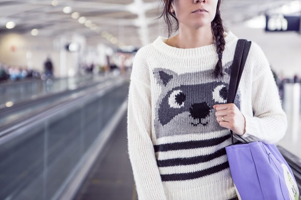 woman, airport, girl-594465.jpg